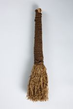 Penis Sheath